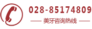 电话:028-65366282